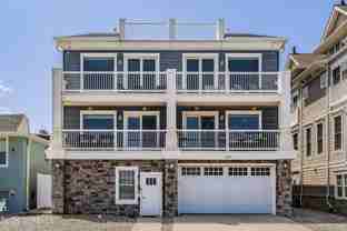 807 Ocean Ave #2 - Photo 1 of 1