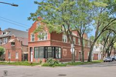 3000 W 40th St #1N - Photo 1 of 1