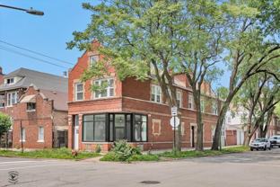3000 W 40th St #2S - Photo 1 of 1