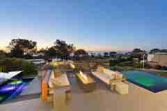 13675 Pine Needles Dr - Photo 1 of 1