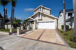 16311 Typhoon Ln - Photo 1 of 1