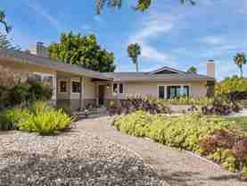 3744 Foothill Rd - Photo 1 of 1