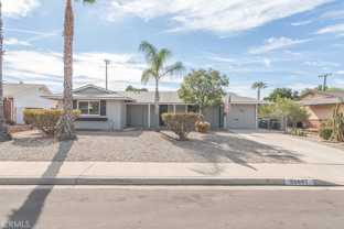 30097 Carmel Rd - Photo 1 of 1
