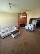 2303 W Creek Ln - Photo 1 of 1