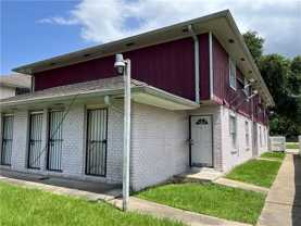10921 Roger Dr #D - Photo 1 of 1