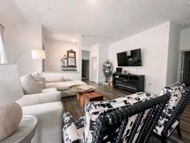 1029 3rd St - Photo 1 of 1