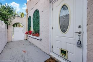 1678 Sw 11th St - Photo 1 of 1