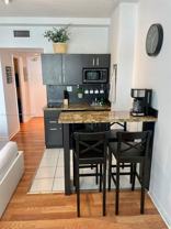 6345 Collins Ave #526 - Photo 1 of 1