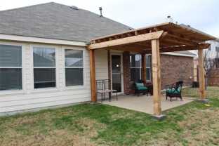 13360 Austin Stone Drive - Photo 1 of 1