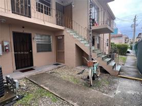 427 Sw 6th St #2 - Photo 1 of 1
