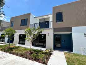14569 Sw 262nd St #1 - Photo 1 of 1
