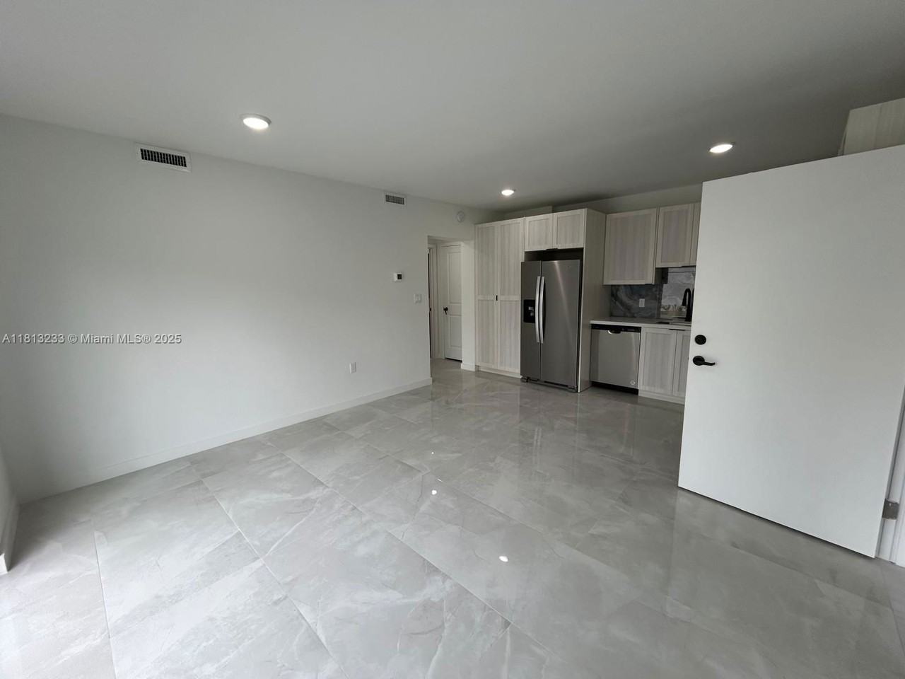 14569 Sw 262nd St #1 - Photo 3 of 8