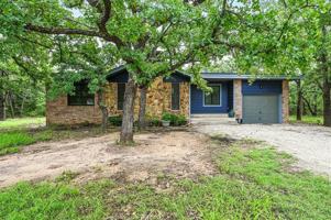 featured image of 507 Longo Ct