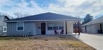 featured image of 1709 Sycamore St #3