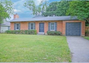3567 Dryden Rd - Photo 1 of 1