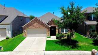 2321 Leeward Pl - Photo 1 of 1
