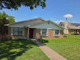 1713 Golden Grove Dr - Photo 1 of 1