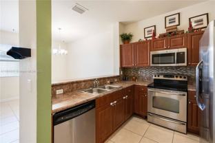 2935 Se 1st Dr #21 - Photo 1 of 1