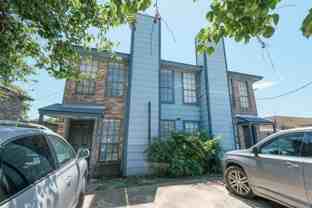 1032 Mckinley St #A - Photo 1 of 1