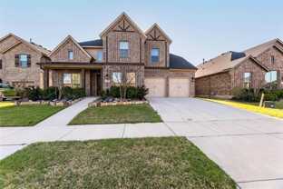 128 Birdcall Ln - Photo 1 of 1