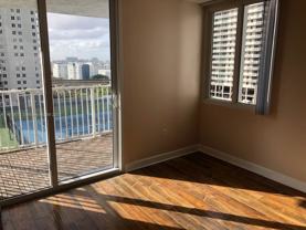 800 N Miami Ave #E1001 - Photo 1 of 1