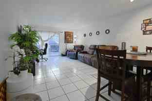 2730 W 76th St #104 - Photo 1 of 1