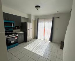 14910 Sw 82nd Ter - Photo 1 of 1