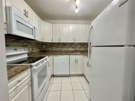 9517 Fontainebleau Blvd - Photo 1 of 1