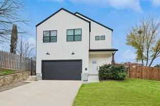 4912 Ridglea Ln - Photo 1 of 1