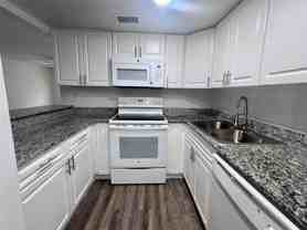 17350 Nw 68th Ave - Photo 1 of 1