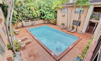 218 Santillane Ave #1 - Photo 1 of 1