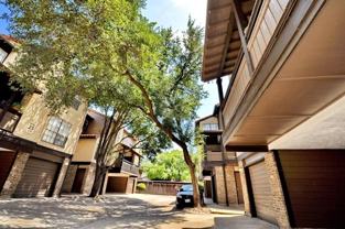 5630 Spring Valley Rd #19D - Photo 1 of 1