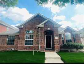 12232 Hawk Creek Dr - Photo 1 of 1