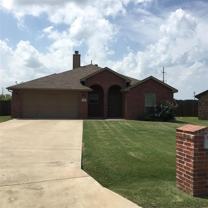 7205 Hackberry Ct - Photo 1 of 1