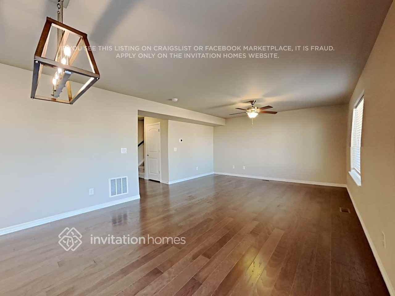 10722 Yuba Dr - Photo 4 of 20
