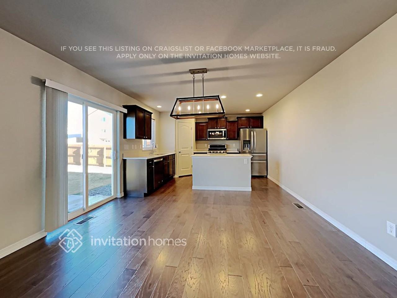 10722 Yuba Dr - Photo 5 of 20