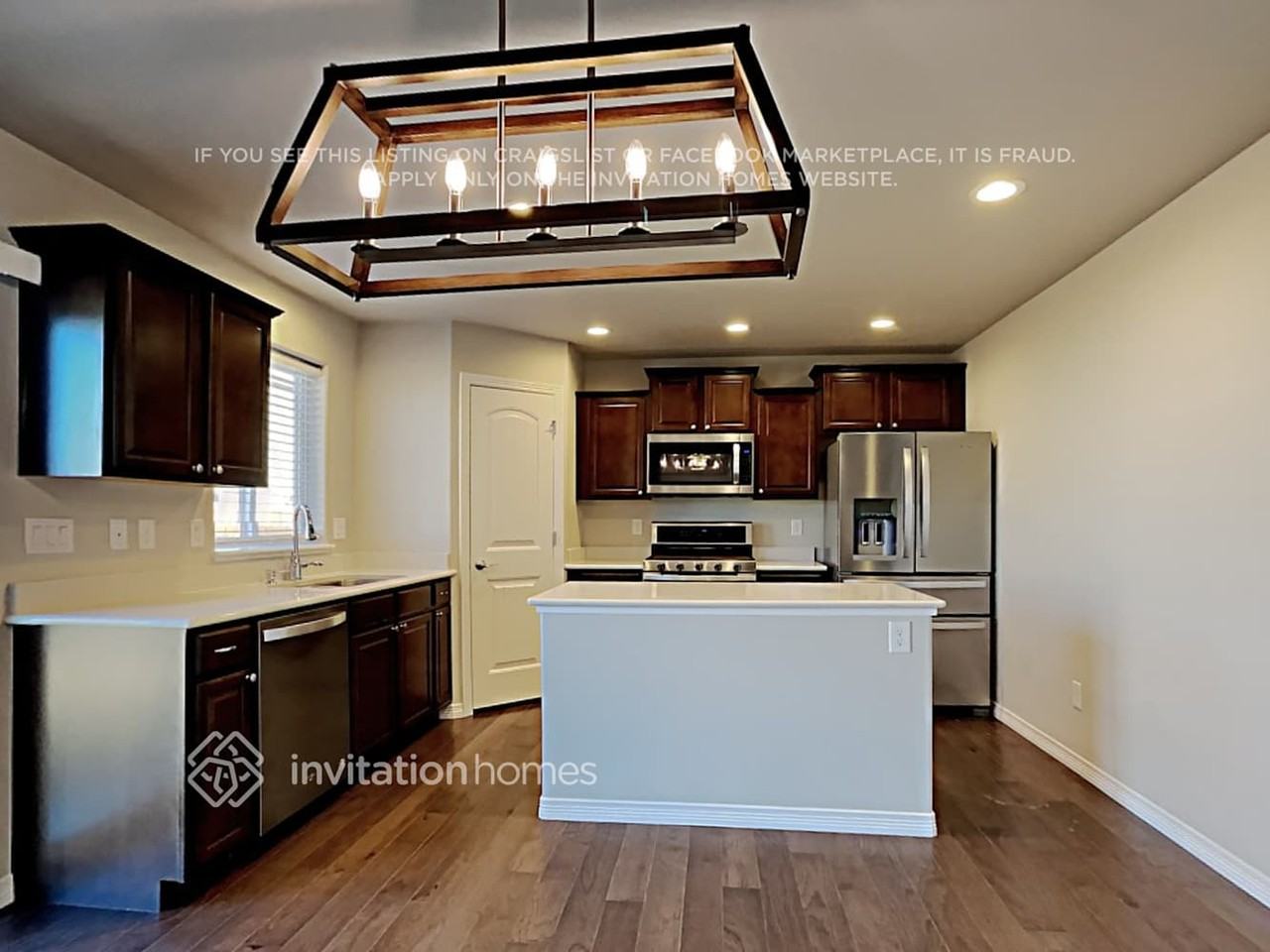 10722 Yuba Dr - Photo 6 of 20