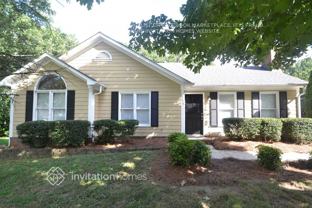 14954 Forest Mist Way - Photo 1 of 1