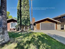 5404 N E St - Photo 1 of 1