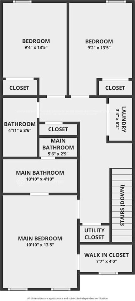 1915 E Landings Way - Photo 3 of 34