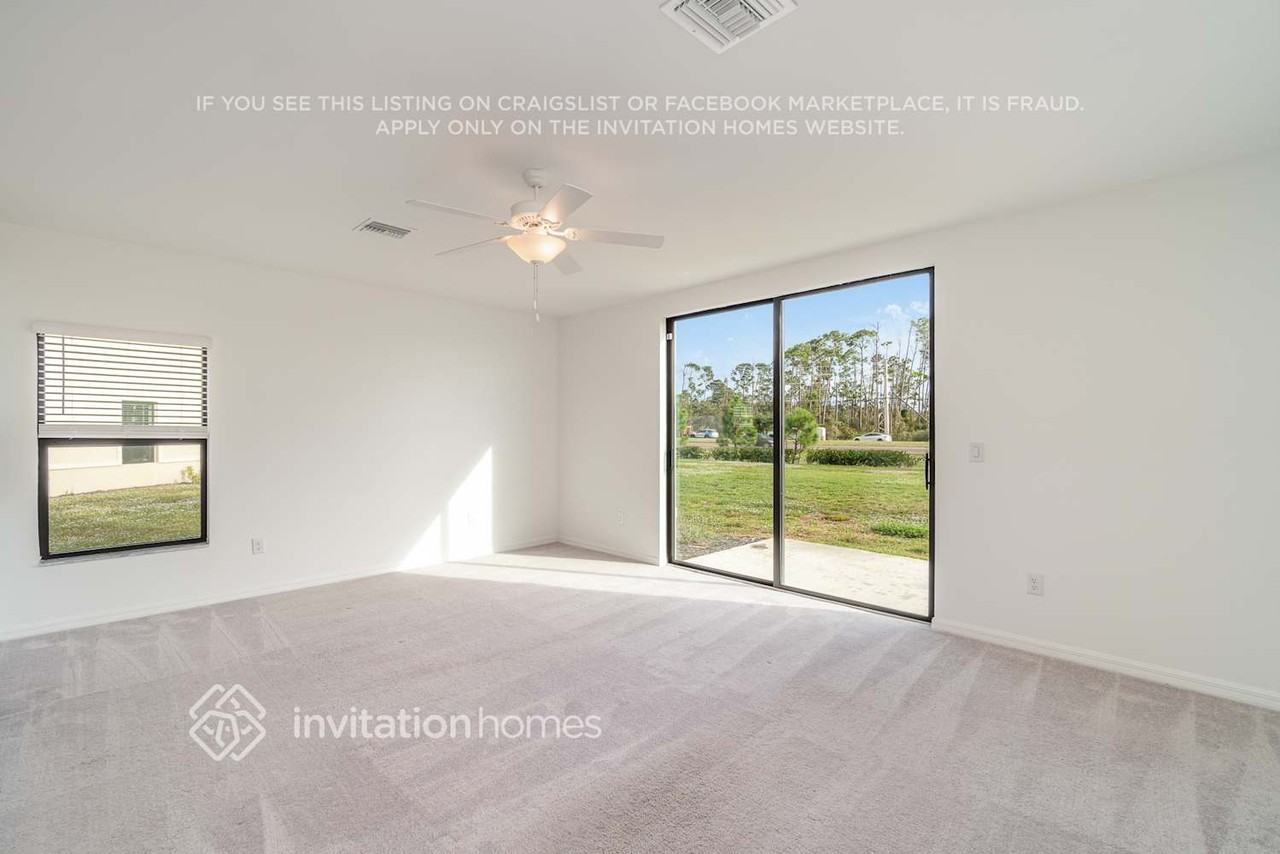 1915 E Landings Way - Photo 7 of 34