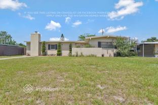 5414 Chenault Ave - Photo 1 of 1