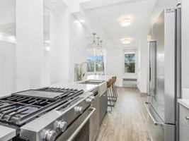 featured image of 2465 Palisade Ave #1A