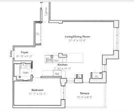 2465 Palisade Ave #1A - Photo 4 of 10