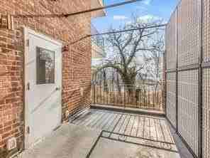 2465 Palisade Ave #1A - Photo 7 of 10