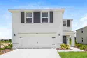 featured image of 4612 Coastal Storm Gln