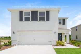 4612 Coastal Storm Gln - Photo 1 of 1