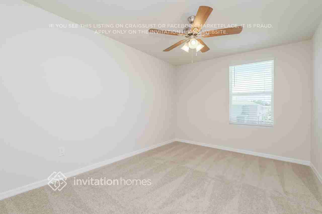 4612 Coastal Storm Gln - Photo 6 of 14