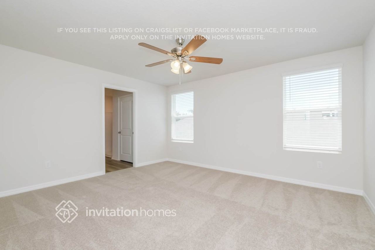 4612 Coastal Storm Gln - Photo 7 of 14