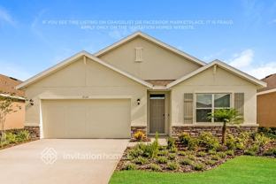 18120 Canopy Pl - Photo 1 of 1